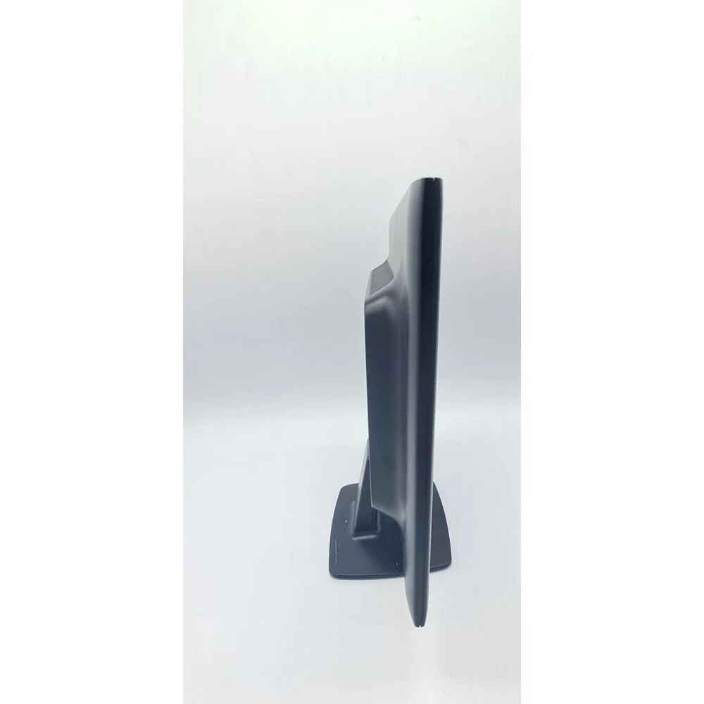 HP Compaq LED Monitor LE2202X 21.5